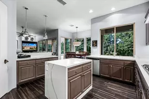 75982 Via Allegre, Indian Wells, CA 92210 - Photo 22