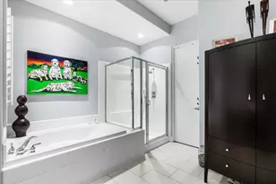 75982 Via Allegre, Indian Wells, CA 92210 - Photo 28