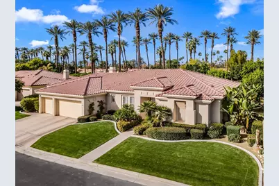 75982 Via Allegre, Indian Wells, CA 92210 - Photo 4