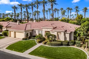 75982 Via Allegre, Indian Wells, CA 92210 - Photo 4