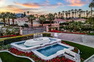 75982 Via Allegre, Indian Wells, CA 92210 - Photo 46