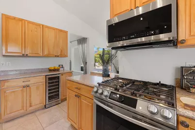 76802 Bishop Place, Palm Desert, CA 92211 - Photo 44