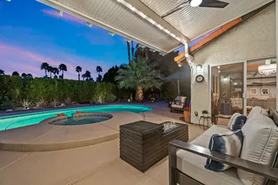 76802 Bishop Place, Palm Desert, CA 92211 - Photo 88