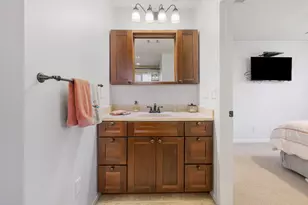 76802 Bishop Pl, Palm Desert, CA 92211 - Photo 68