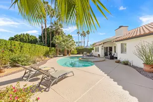 76802 Bishop Pl, Palm Desert, CA 92211 - Photo 20