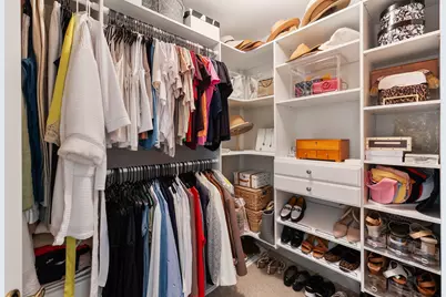 76802 Bishop Place, Palm Desert, CA 92211 - Photo 64