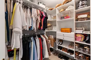 76802 Bishop Pl, Palm Desert, CA 92211 - Photo 64