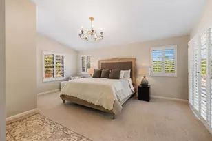 76802 Bishop Pl, Palm Desert, CA 92211 - Photo 56