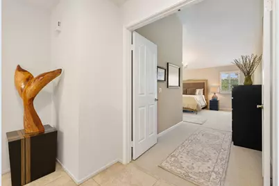 76802 Bishop Place, Palm Desert, CA 92211 - Photo 54