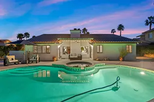 76802 Bishop Pl, Palm Desert, CA 92211 - Photo 84