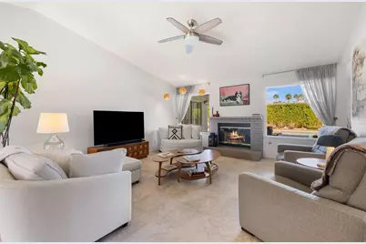 76802 Bishop Place, Palm Desert, CA 92211 - Photo 30