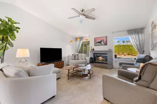 76802 Bishop Pl, Palm Desert, CA 92211 - Photo 30