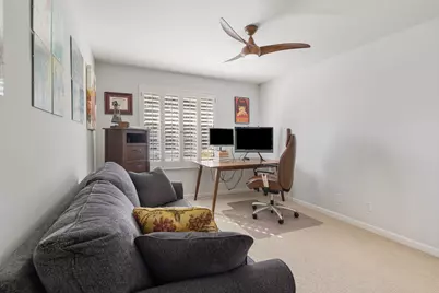 76802 Bishop Place, Palm Desert, CA 92211 - Photo 72