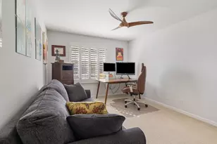 76802 Bishop Pl, Palm Desert, CA 92211 - Photo 72