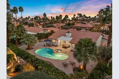 76802 Bishop Place, Palm Desert, CA 92211 - Photo 1