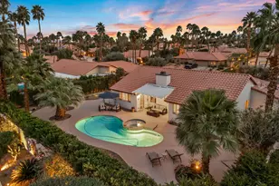 76802 Bishop Pl, Palm Desert, CA 92211 - Photo 1