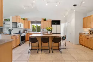 76802 Bishop Pl, Palm Desert, CA 92211 - Photo 42