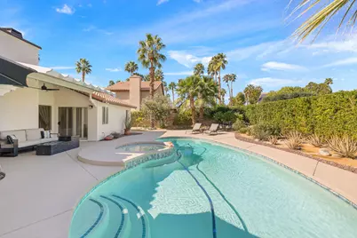 76802 Bishop Place, Palm Desert, CA 92211 - Photo 10