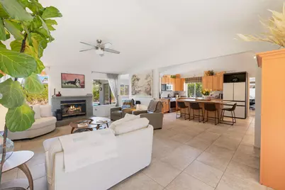 76802 Bishop Place, Palm Desert, CA 92211 - Photo 36