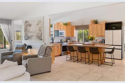 76802 Bishop Place, Palm Desert, CA 92211 - Photo 46