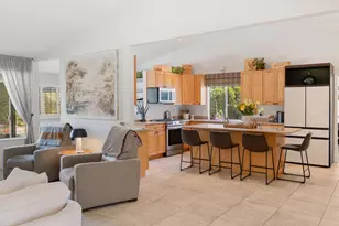 76802 Bishop Pl, Palm Desert, CA 92211 - Photo 46