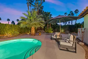 76802 Bishop Pl, Palm Desert, CA 92211 - Photo 86
