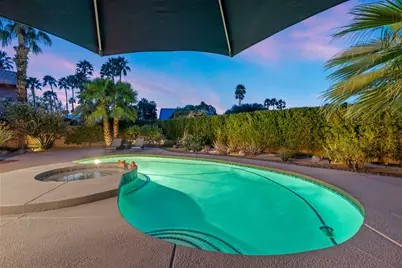 76802 Bishop Place, Palm Desert, CA 92211 - Photo 90