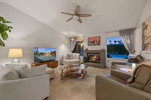 76802 Bishop Pl, Palm Desert, CA 92211 - Photo 106