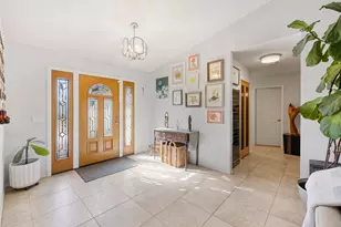 76802 Bishop Pl, Palm Desert, CA 92211 - Photo 28