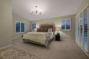 76802 Bishop Pl, Palm Desert, CA 92211 - Photo 108