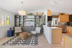 76802 Bishop Pl, Palm Desert, CA 92211 - Photo 38