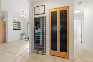 76802 Bishop Pl, Palm Desert, CA 92211 - Photo 52