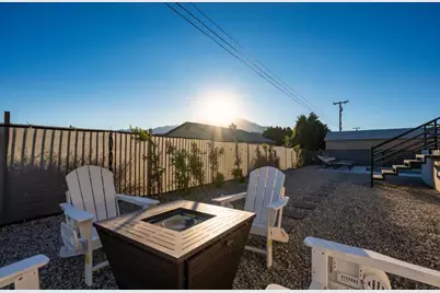 67699 Broken Arrow Lane, Desert Hot Springs, CA 92241 - Photo 16