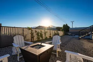 67699 Broken Arrow Ln, Desert Hot Springs, CA 92241 - Photo 16