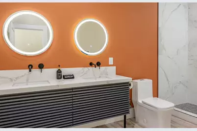 67699 Broken Arrow Lane, Desert Hot Springs, CA 92241 - Photo 10