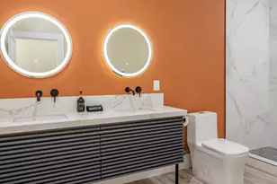 67699 Broken Arrow Ln, Desert Hot Springs, CA 92241 - Photo 10