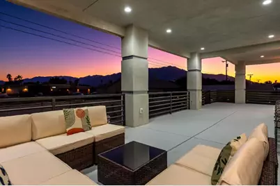 67699 Broken Arrow Lane, Desert Hot Springs, CA 92241 - Photo 14