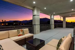 67699 Broken Arrow Ln, Desert Hot Springs, CA 92241 - Photo 14