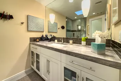 15 Dartmouth Drive, Rancho Mirage, CA 92270 - Photo 32