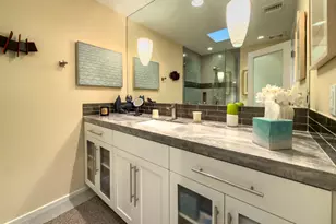 15 Dartmouth Dr, Rancho Mirage, CA 92270 - Photo 32