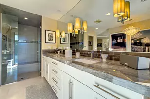 15 Dartmouth Dr, Rancho Mirage, CA 92270 - Photo 24