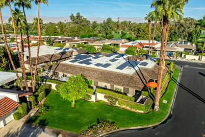 15 Dartmouth Drive, Rancho Mirage, CA 92270 - Photo 40