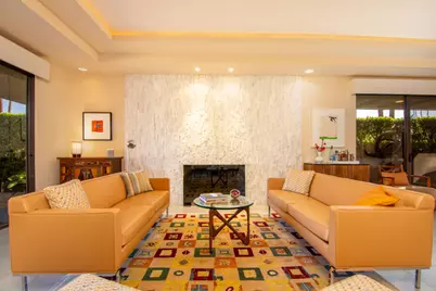15 Dartmouth Drive, Rancho Mirage, CA 92270 - Photo 4