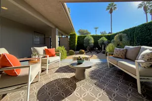 15 Dartmouth Dr, Rancho Mirage, CA 92270 - Photo 22