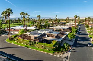 15 Dartmouth Dr, Rancho Mirage, CA 92270 - Photo 6