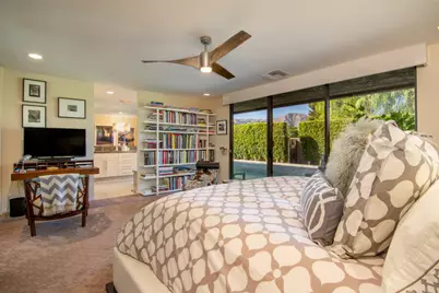 15 Dartmouth Drive, Rancho Mirage, CA 92270 - Photo 22