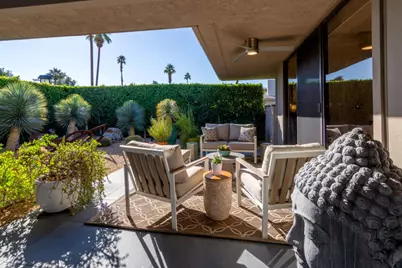 15 Dartmouth Drive, Rancho Mirage, CA 92270 - Photo 8