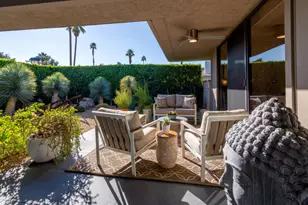 15 Dartmouth Dr, Rancho Mirage, CA 92270 - Photo 8