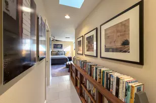 15 Dartmouth Dr, Rancho Mirage, CA 92270 - Photo 34