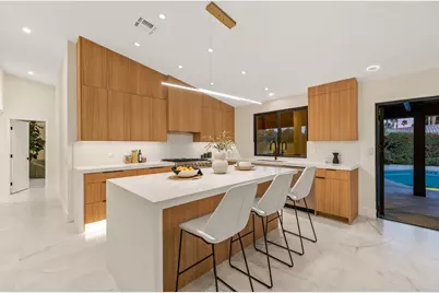 1560 S Beverly Drive, Palm Springs, CA 92264 - Photo 6